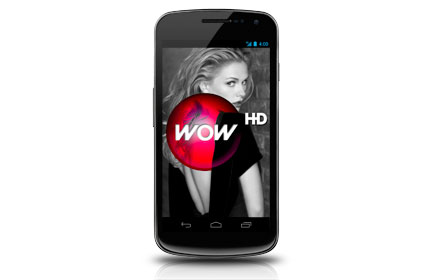 cdwow.com.au