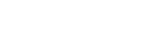 webdock